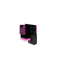 dress base 2