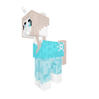 Elsa