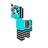 Socks Base 1