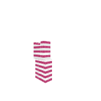 stripey shirt base