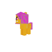 Scootaloo