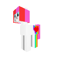 Dream Drifter