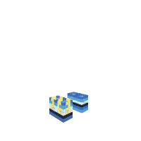 Weather socks base
