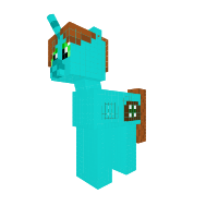 OC Request 8.5