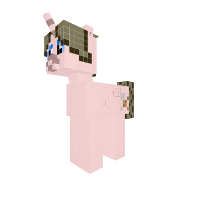OC Request 9
