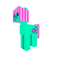 Minty