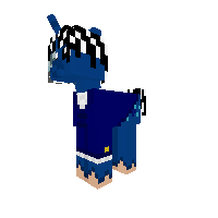 Axonn Fancy