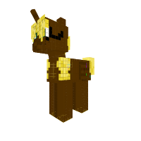 Sunlight Sparkle