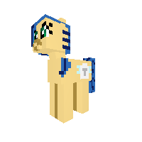 Milkmare