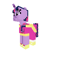 party twilight