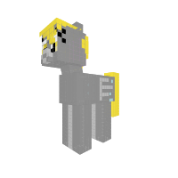 Derpy