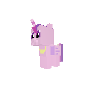 cadance