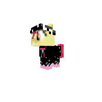 Apple Bloom