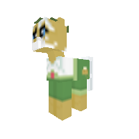 Apple Strudel