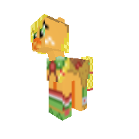 Applejack