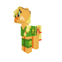 Applejack