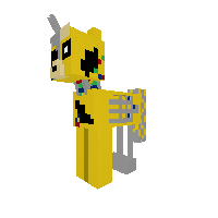 Old GoldenFreddy