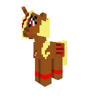 Blood Slayer