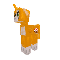 mr stampy cat