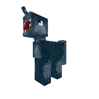 i ballisticsquid