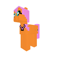 appleshy