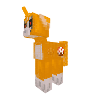 stampy(evil)