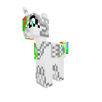 starlight for united equestria!