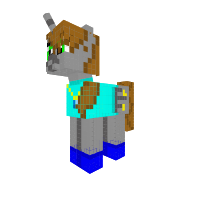 Ravebeast