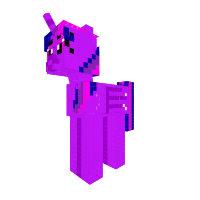 prinsess twlight sparkle