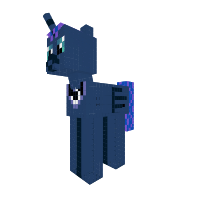 luna