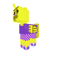 sqaishey quack (evil)