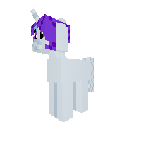 princess plantium
