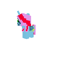 candy
