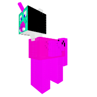 lsokdlsdjvkjfslbgzhidnjhigh\