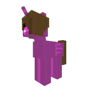 boinelilly