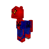 spiedy