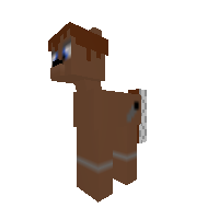 Freddy Fazbear