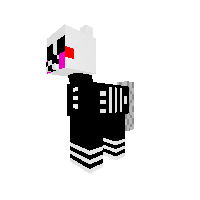 Marionette