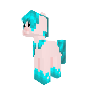 princesa diamond