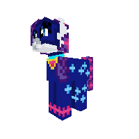 Power Pony Rarity