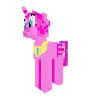 prinsess of lathor