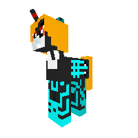 Midna
