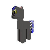 Big Bad Wolf
