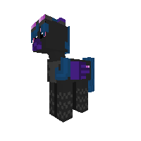 layana (enderbold suit)