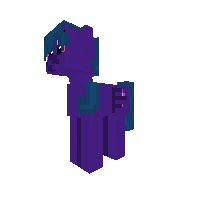 Layana(no enderbold suit)