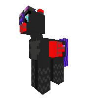 Richard (enderbold suit)