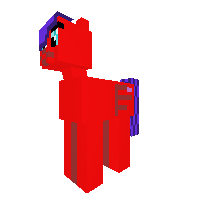 Richard (no enderbold suit)