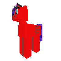 Richard (no enderbold suit but with glasses)