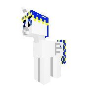 starsus