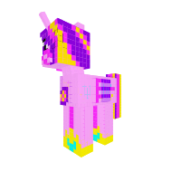 Princess Cadance